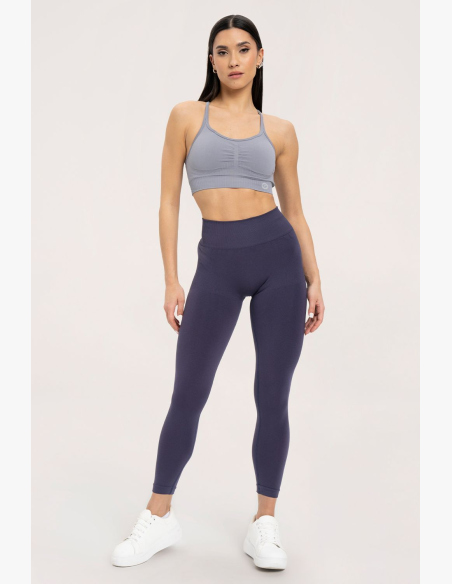 Gym Glamour Legíny flexible 2.0 Eclipse • Nebshop.cz