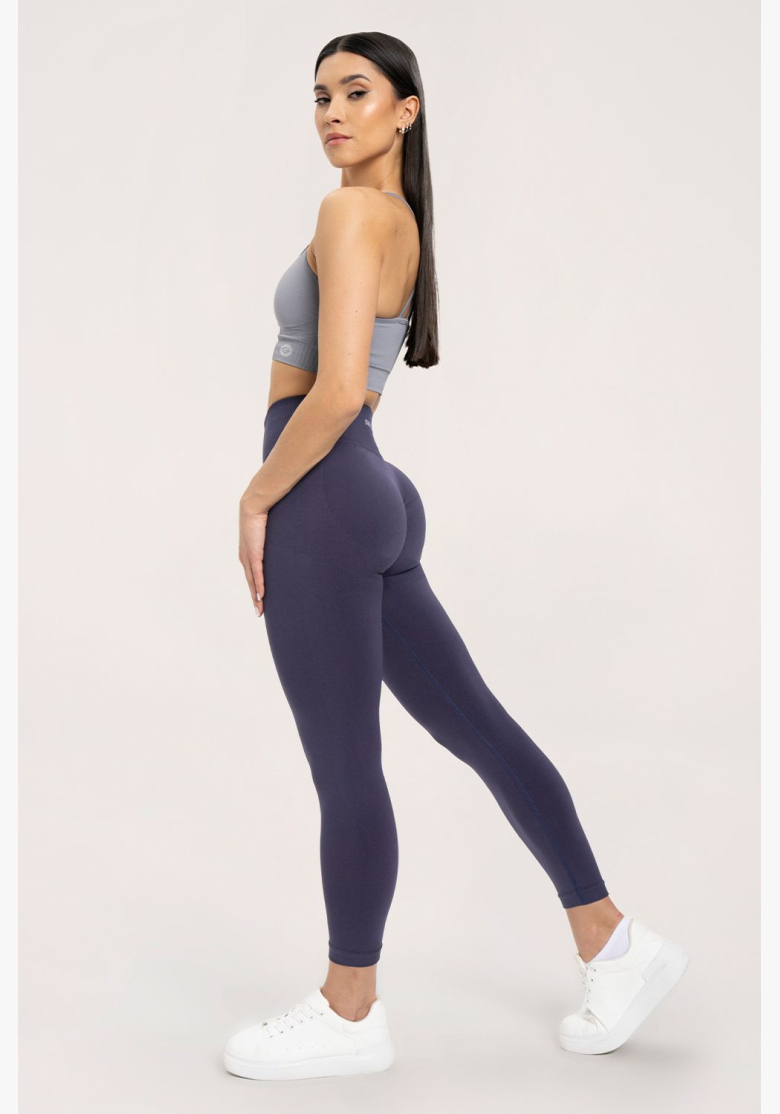 Gym Glamour Legíny flexible 2.0 Eclipse • Nebshop.cz Gym Glamour Legíny flexible 2.0 Eclipse • Nebshop.cz