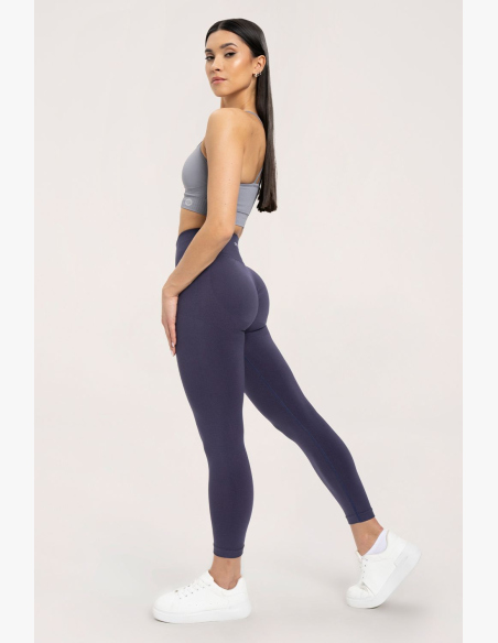 Gym Glamour Legíny flexible 2.0 Eclipse • Nebshop.cz