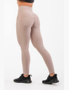 Si sono uniti il vecchio e il nuovo design delle legging Bubble Butt e oggi è nato questo bellissimo pezzo.