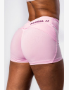 Shorts that highlight your curves and boost your confidence.