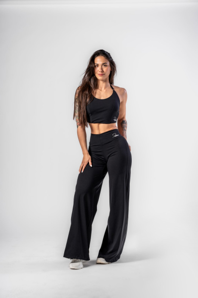 NEBBIA • NEBBIA Deni x NEBBIA Sportovní tank top • NebShop 2