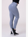 Non lasciatevi ingannare. Dreamy Edition Bubble Butt non sono comuni leggings da donna né pantaloni!