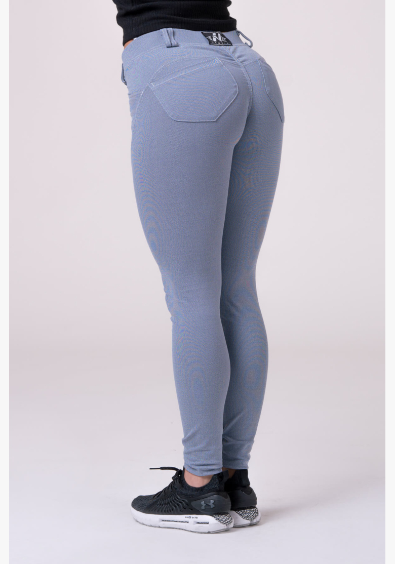 NEBBIA® • Dreamy Edition Bubble Butt leggings • NEBBIAshop.cz NEBBIA® • Dreamy Edition Bubble Butt leggings • NEBBIAshop.cz