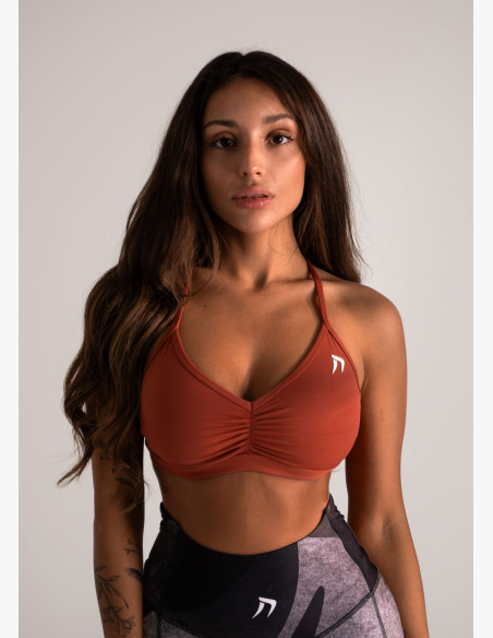 KFIT • KFIT Športová podprsenka Brick • NebShop