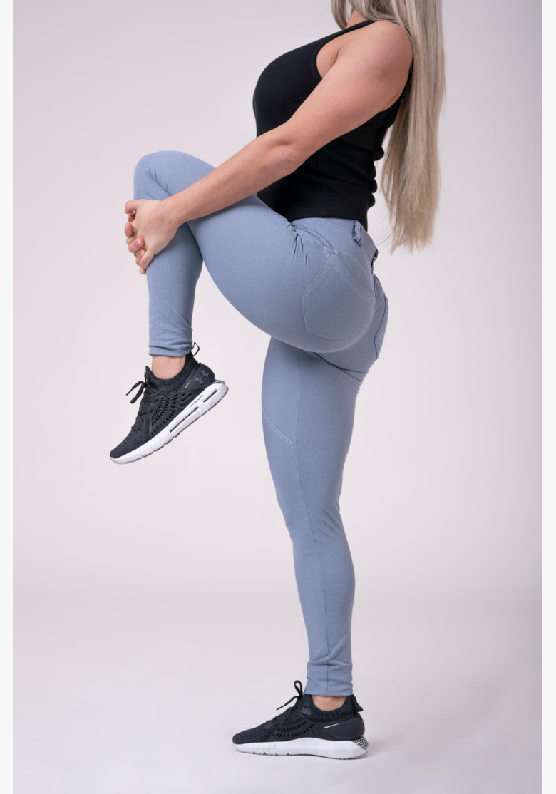 NEBBIA® • Dreamy Edition Bubble Butt leggings • NEBBIAshop.cz NEBBIA® • Dreamy Edition Bubble Butt leggings • NEBBIAshop.cz
