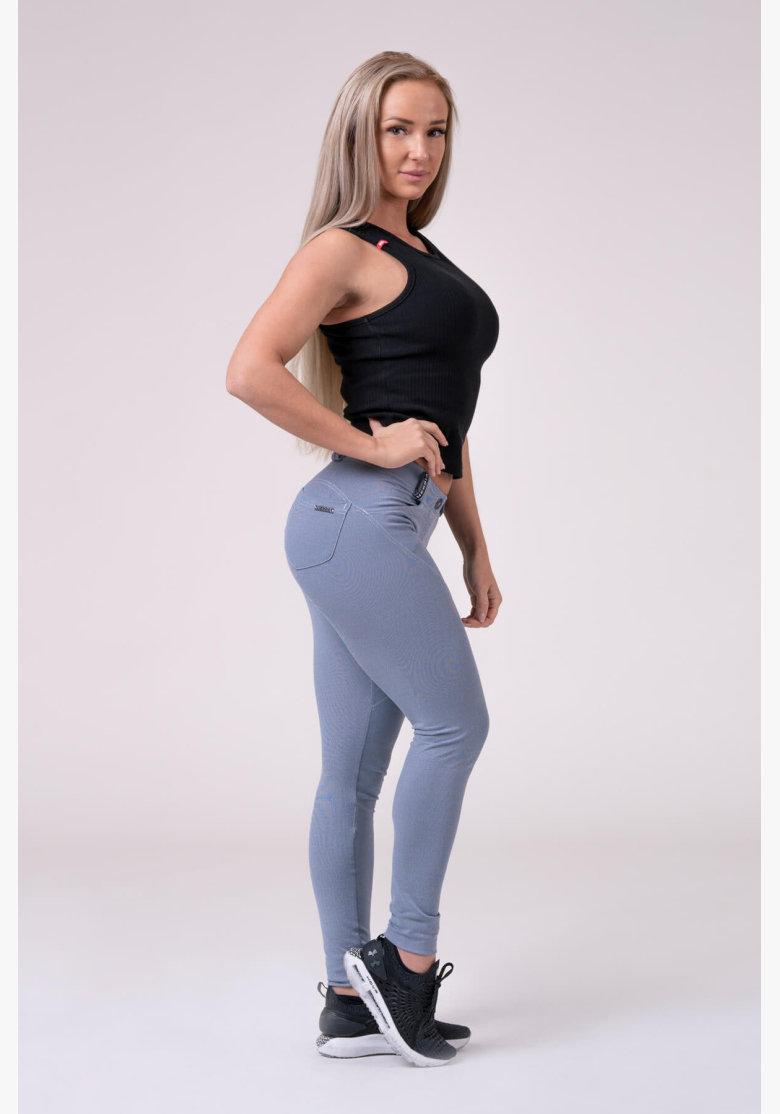 NEBBIA® • Dreamy Edition Bubble Butt leggings • NEBBIAshop.cz NEBBIA® • Dreamy Edition Bubble Butt leggings • NEBBIAshop.cz