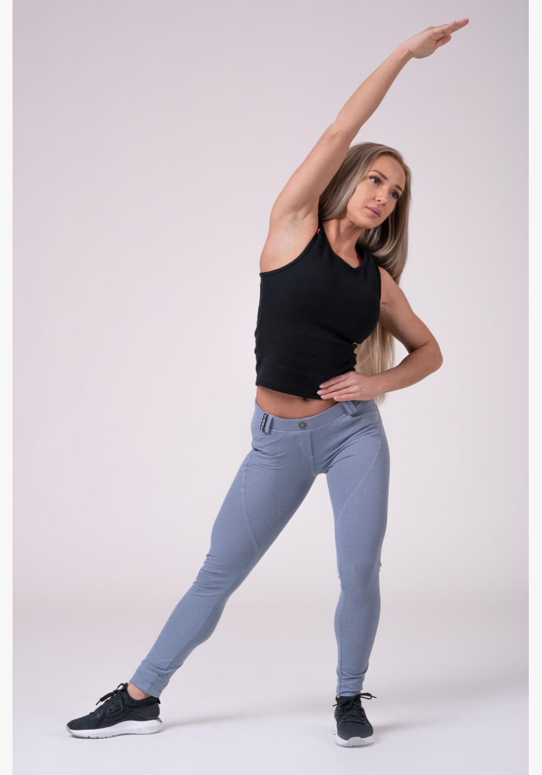 NEBBIA® • Dreamy Edition Bubble Butt leggings • NEBBIAshop.cz NEBBIA® • Dreamy Edition Bubble Butt leggings • NEBBIAshop.cz