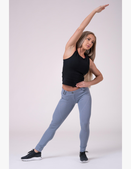 NEBBIA® • Dreamy Edition Bubble Butt leggings • NEBBIAshop.cz