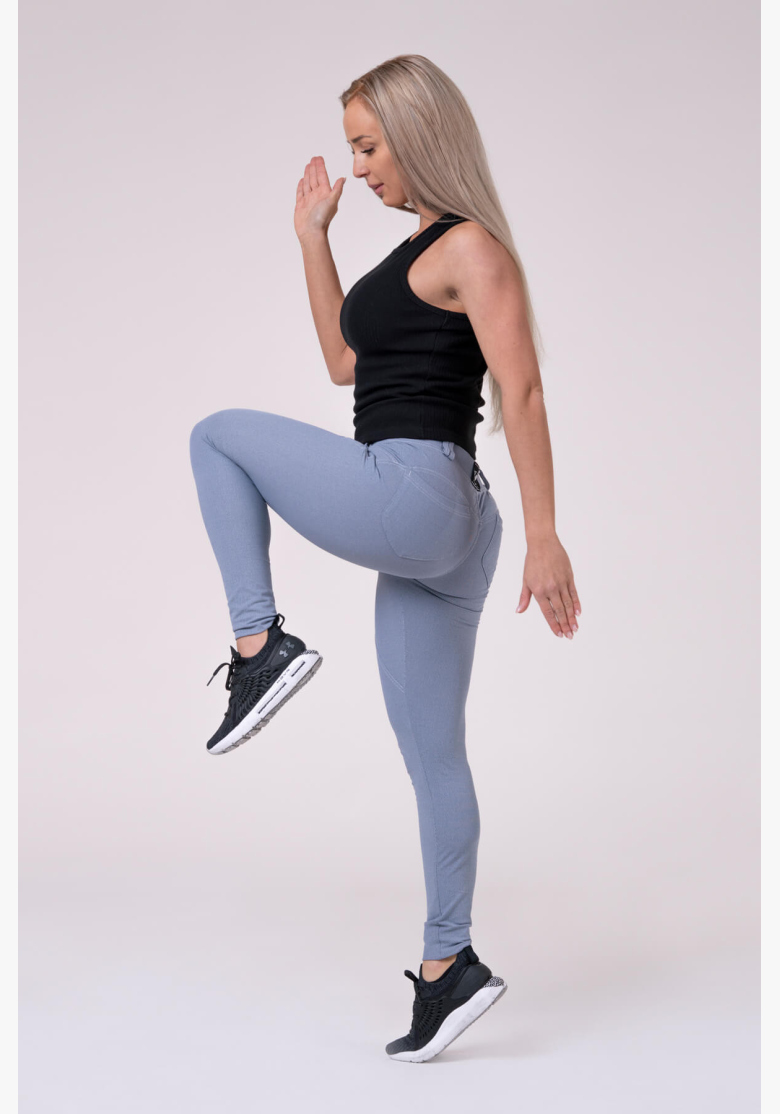 NEBBIA® • Dreamy Edition Bubble Butt leggings • NEBBIAshop.cz NEBBIA® • Dreamy Edition Bubble Butt leggings • NEBBIAshop.cz