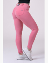 Non fatevi ingannare. Dreamy Edition Bubble Butt non sono comuni leggings da donna né pantaloni!