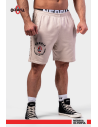 Shorts progettati per la vita quotidiana di un duro allenamento – dalla palestra al relax!