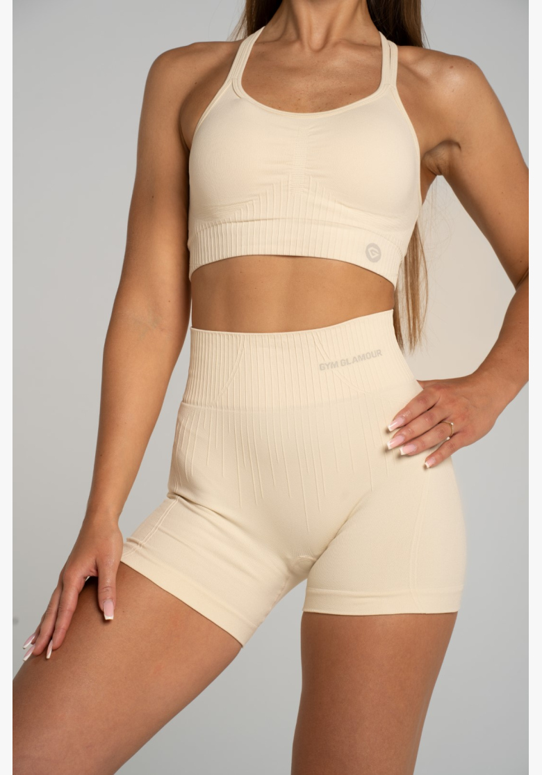 Gym Glamour Šortky push up 2.0 Cocoloco • NebShop Gym Glamour Šortky push up 2.0 Cocoloco • NebShop