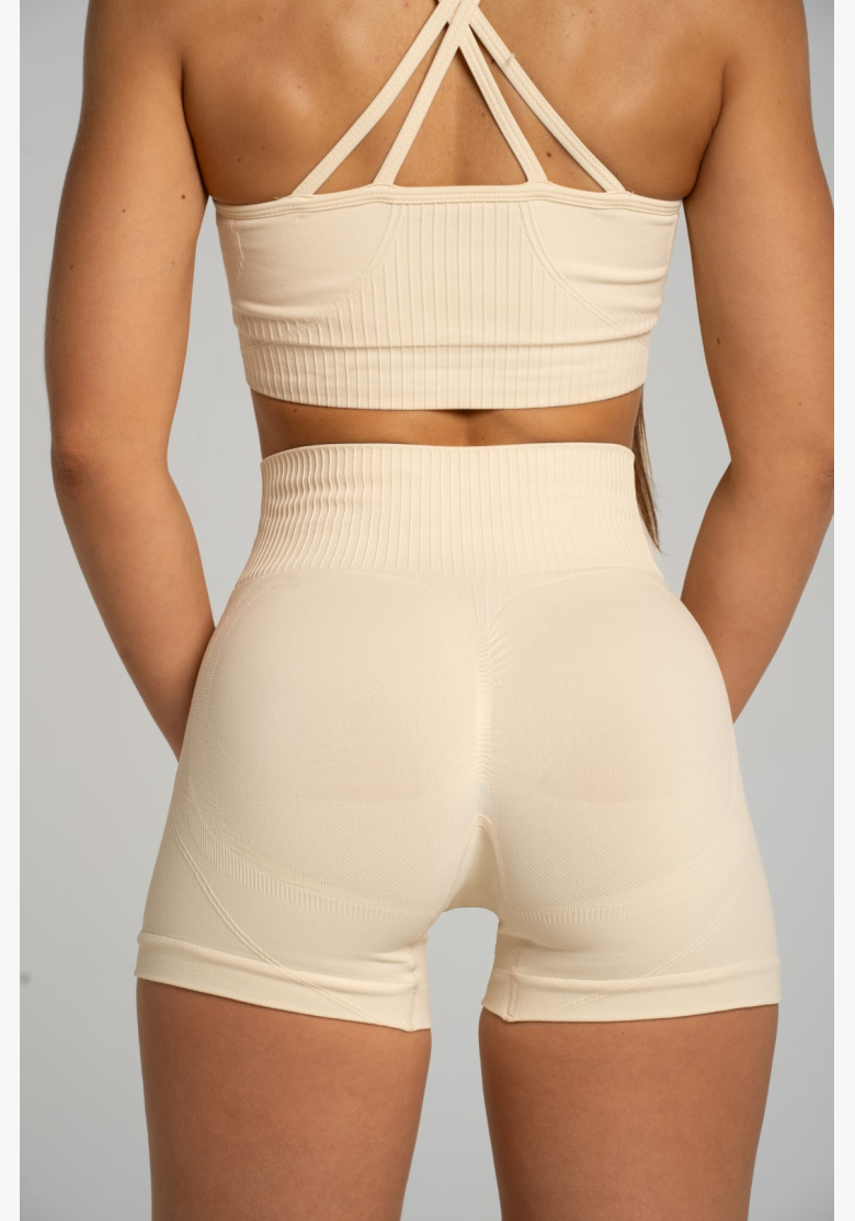 Gym Glamour Šortky push up 2.0 Cocoloco • NebShop Gym Glamour Šortky push up 2.0 Cocoloco • NebShop