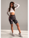 Shorts per tutto il tuo giorno, pronti per qualsiasi cosa.