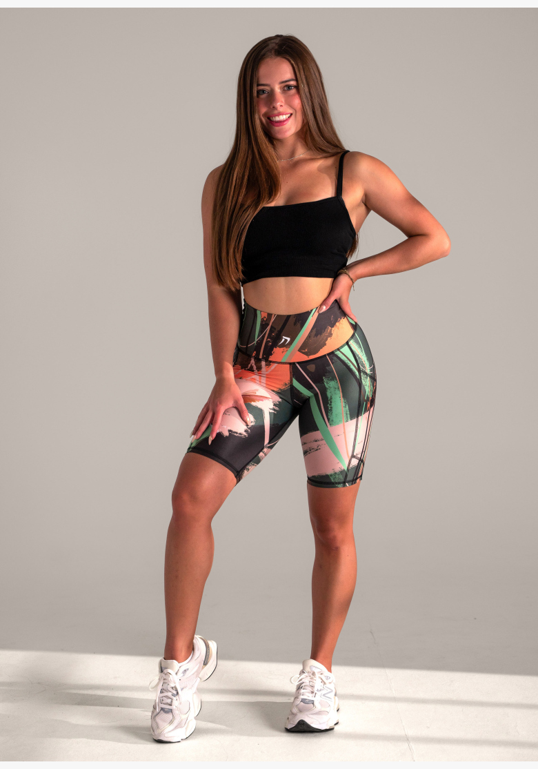 KFIT • KFIT Pantaloni Terra con tasche • NebShop KFIT • KFIT Pantaloni Terra con tasche • NebShop