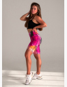Shorts for your entire day, ready for anything.