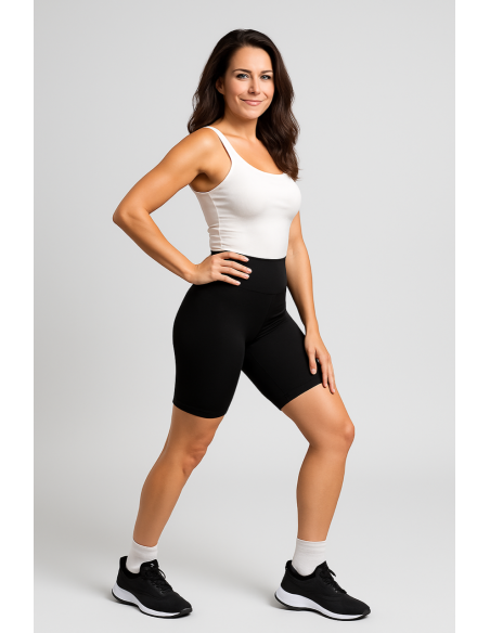 ZOMBE • ZOMBE Push Up Shorts Bike Fit • NebShop