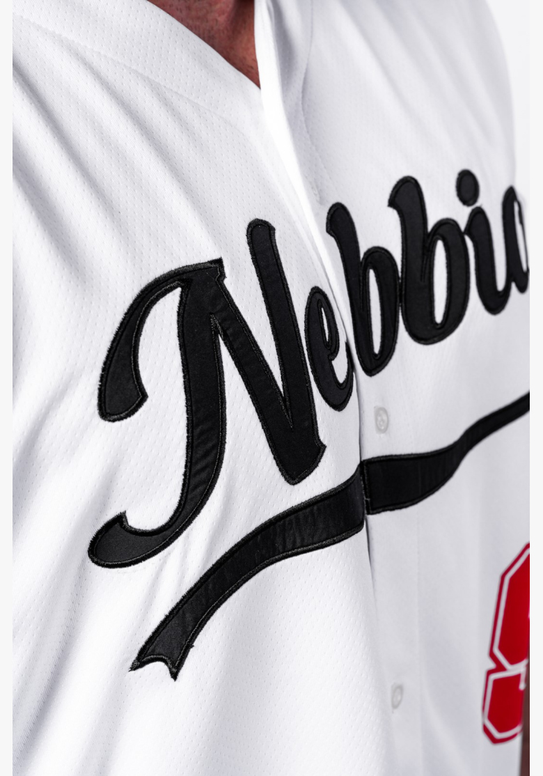 NEBBIA • NEBBIA Košile LIFT THE GAME • NebShop NEBBIA • NEBBIA Košile LIFT THE GAME • NebShop