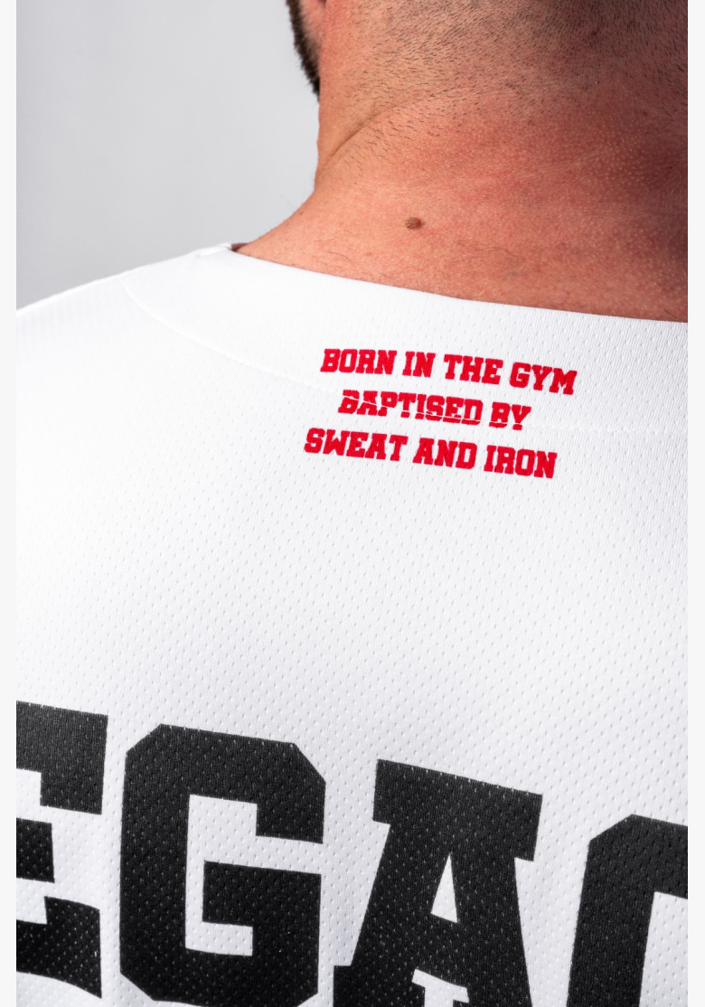 NEBBIA • NEBBIA Košile LIFT THE GAME • NebShop NEBBIA • NEBBIA Košile LIFT THE GAME • NebShop