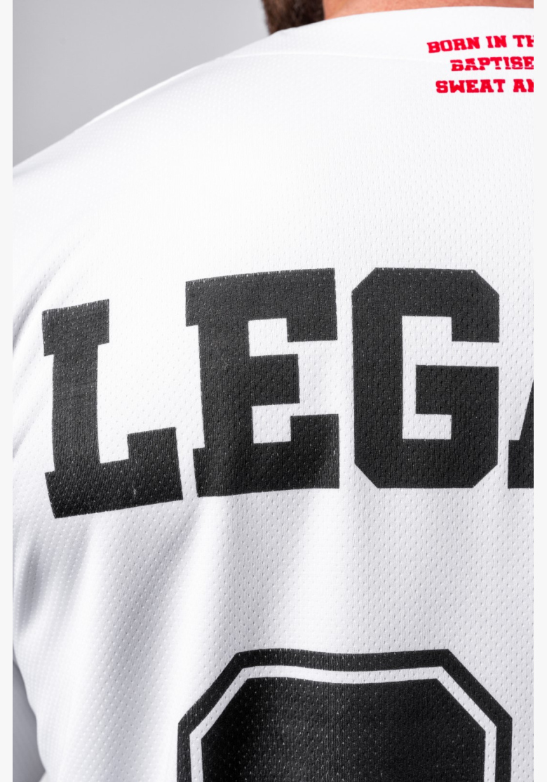 NEBBIA • NEBBIA Košile LIFT THE GAME • NebShop NEBBIA • NEBBIA Košile LIFT THE GAME • NebShop