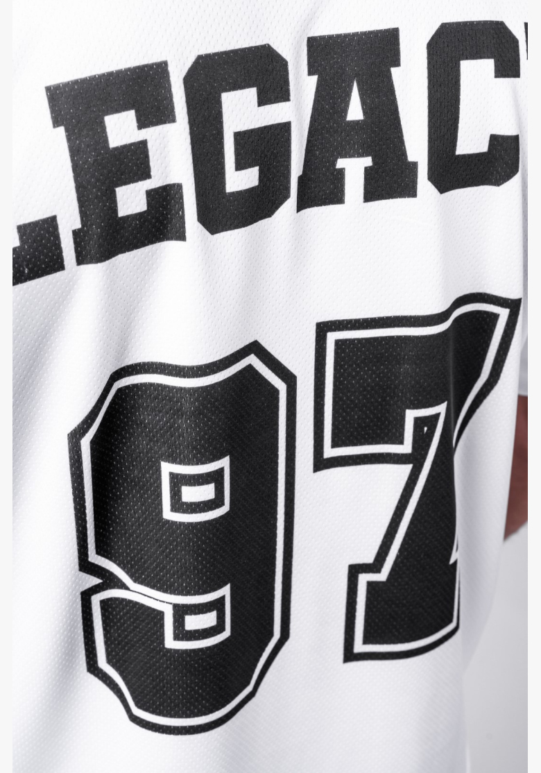 NEBBIA • NEBBIA Košile LIFT THE GAME • NebShop NEBBIA • NEBBIA Košile LIFT THE GAME • NebShop