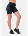 Pre tých náročnejších z vás ponúka nová kolekcia HERO N 2 Collection Fit & Smart dámske cyklistické šortky.