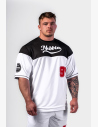 Tvůj must-have kousek s nádechem amerického stylu.