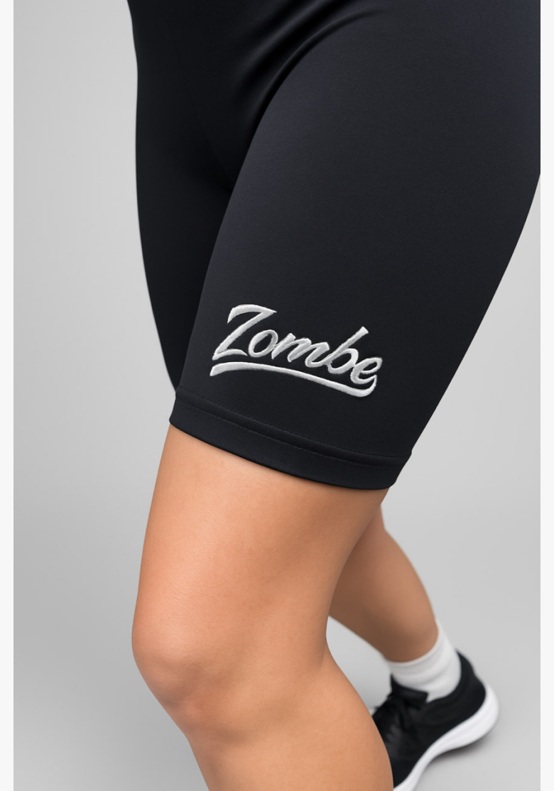 ZOMBE • ZOMBE Push Up Šortky Bike Fit • NebShop ZOMBE • ZOMBE Push Up Šortky Bike Fit • NebShop