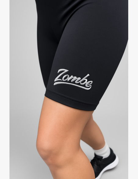 ZOMBE • ZOMBE Push Up Shorts Bike Fit • NebShop