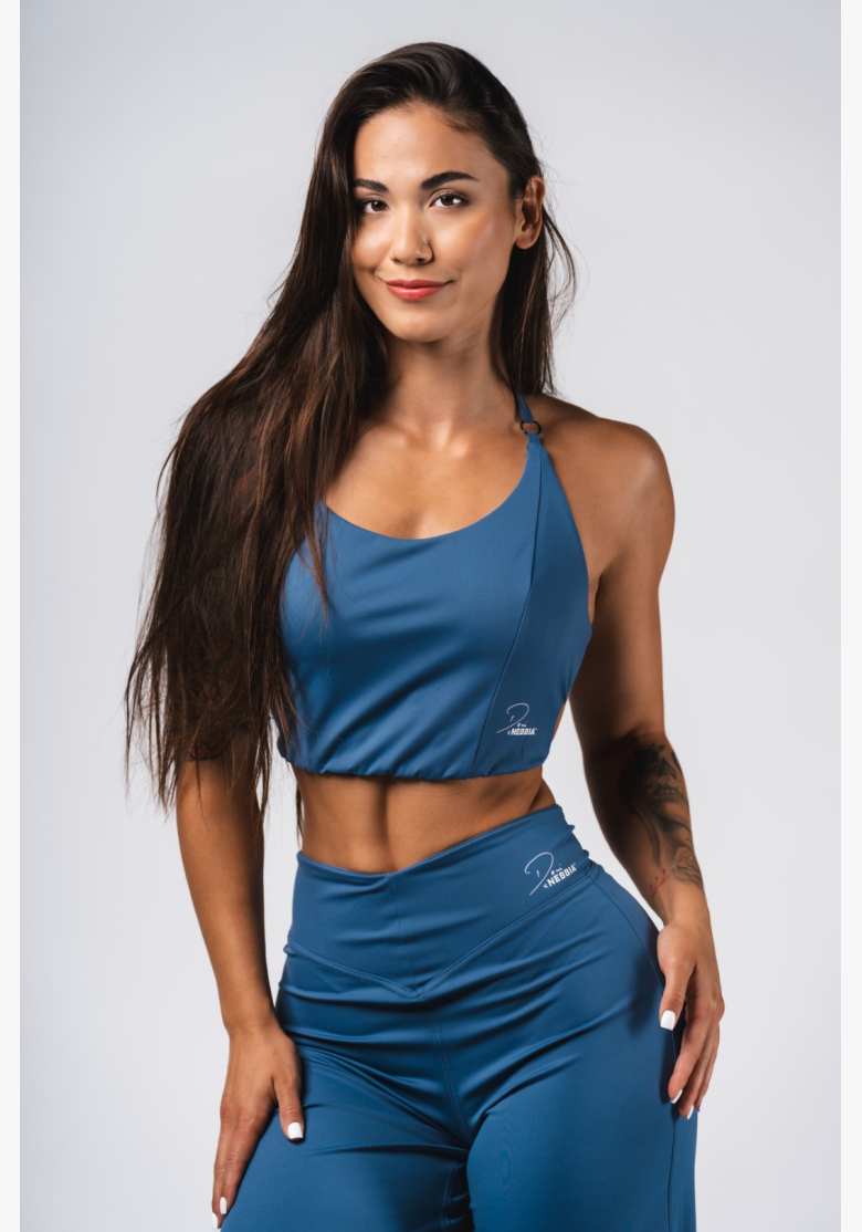 %product-name% %product-name%