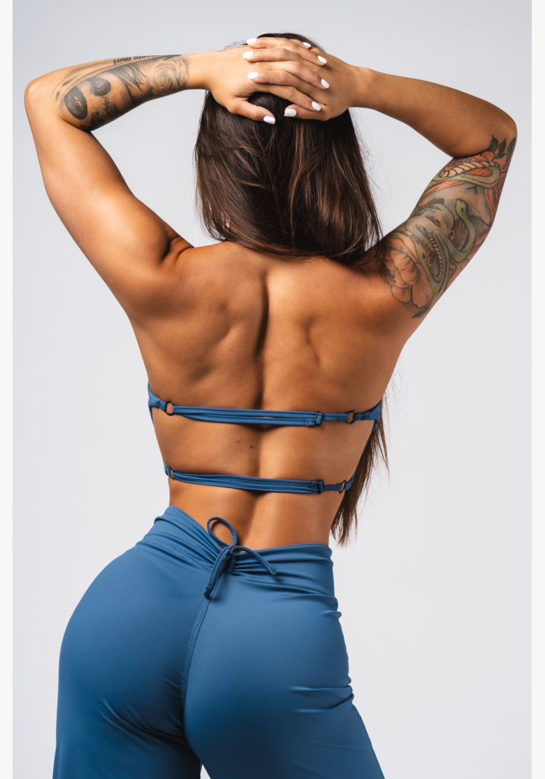 %product-name% %product-name%