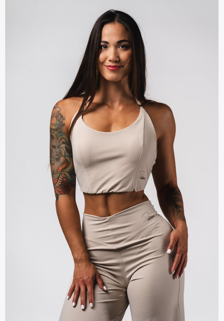 %product-name% %product-name%