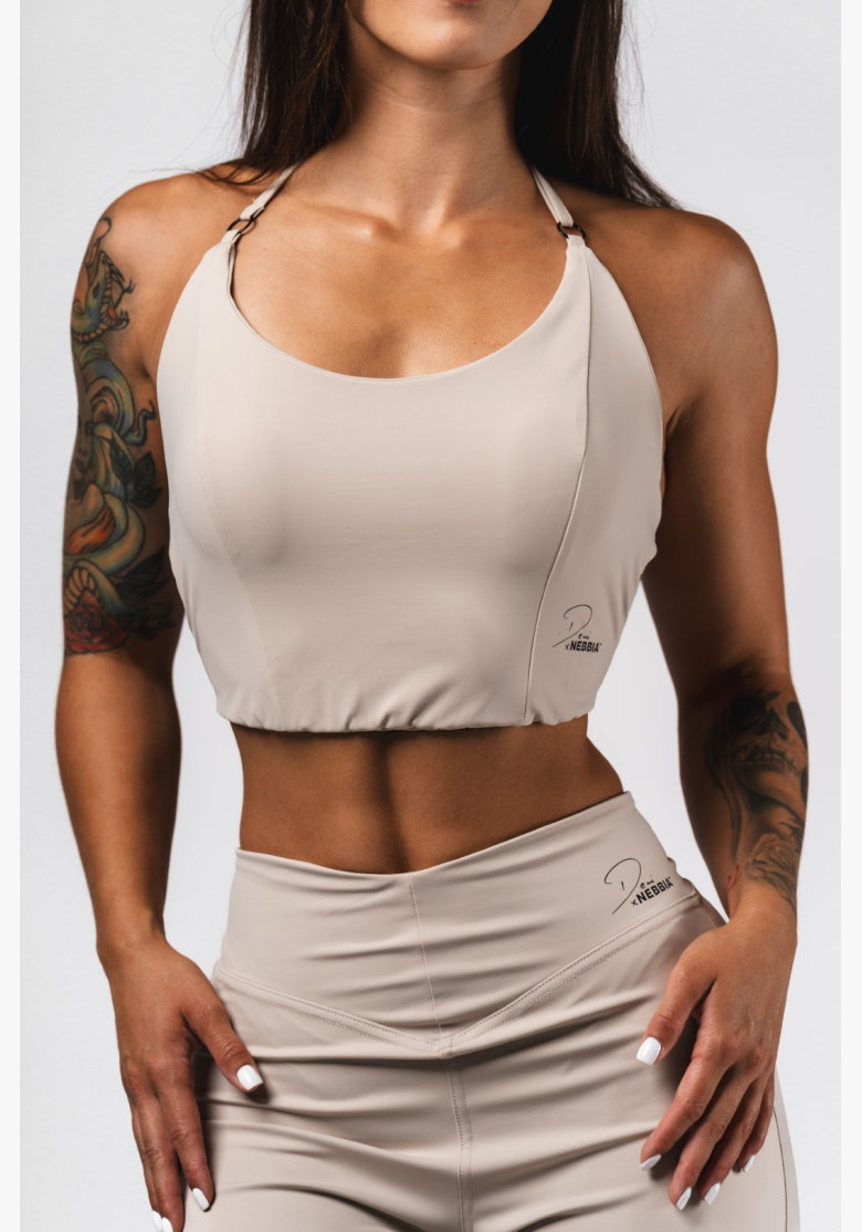 %product-name% %product-name%