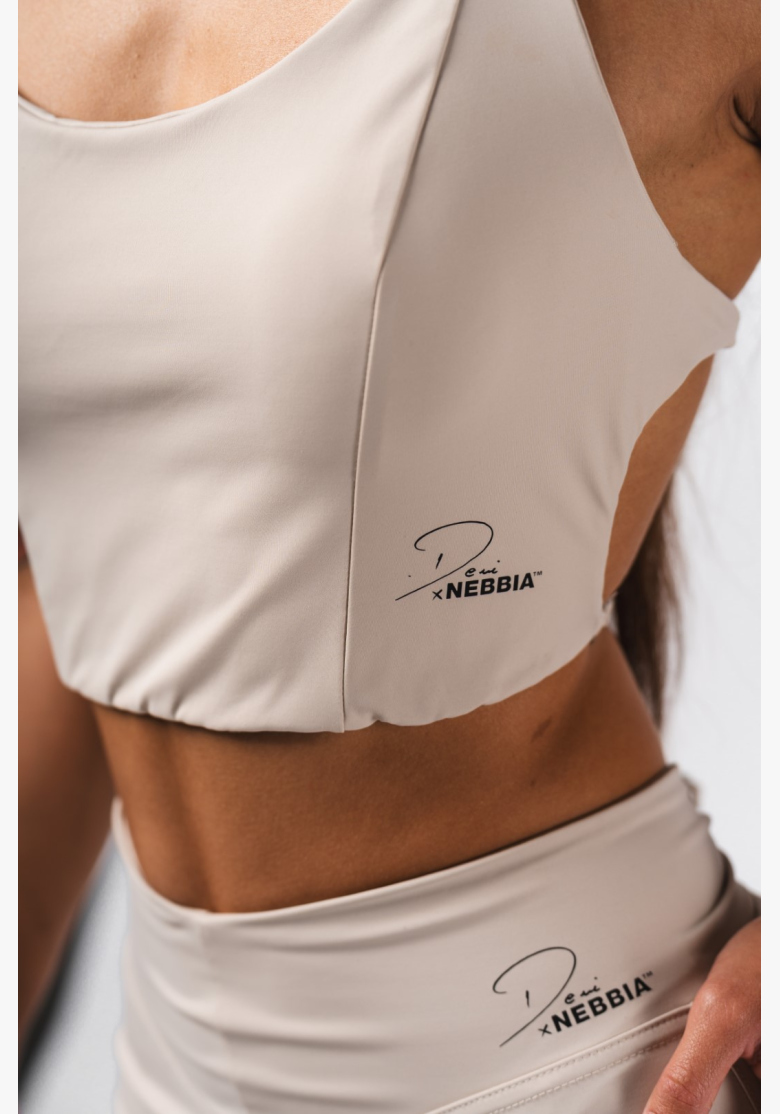 %product-name% %product-name%