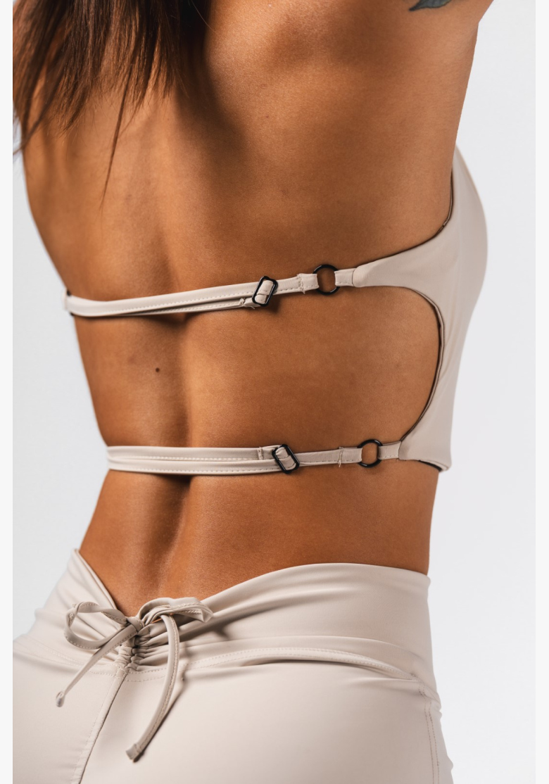 %product-name% %product-name%