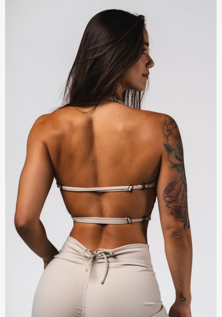 %product-name% %product-name%