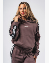 Off-duty kousek, co ti připomene, že tvůj fitness lifestyle nikdy nekončí.