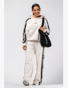 Gym look, který se stává tvým každodenním outfitem.