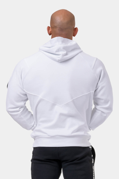 NEBBIA • Odomknite šampión mikina s kapucňou • NEBBIAshop.sk 2