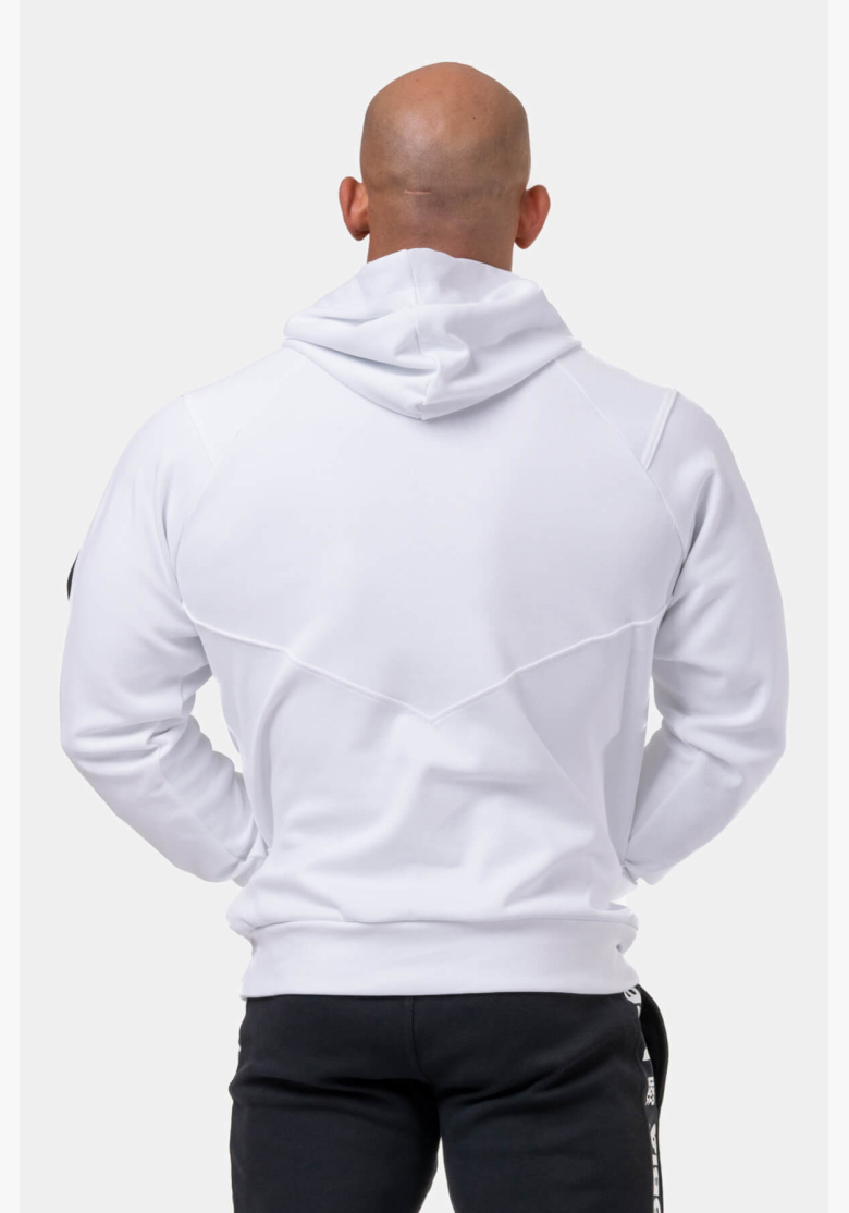NEBBIA • Sblocca il Champion felpa con cappuccio • NEBBIAshop.cz NEBBIA • Sblocca il Champion felpa con cappuccio • NEBBIAshop.cz