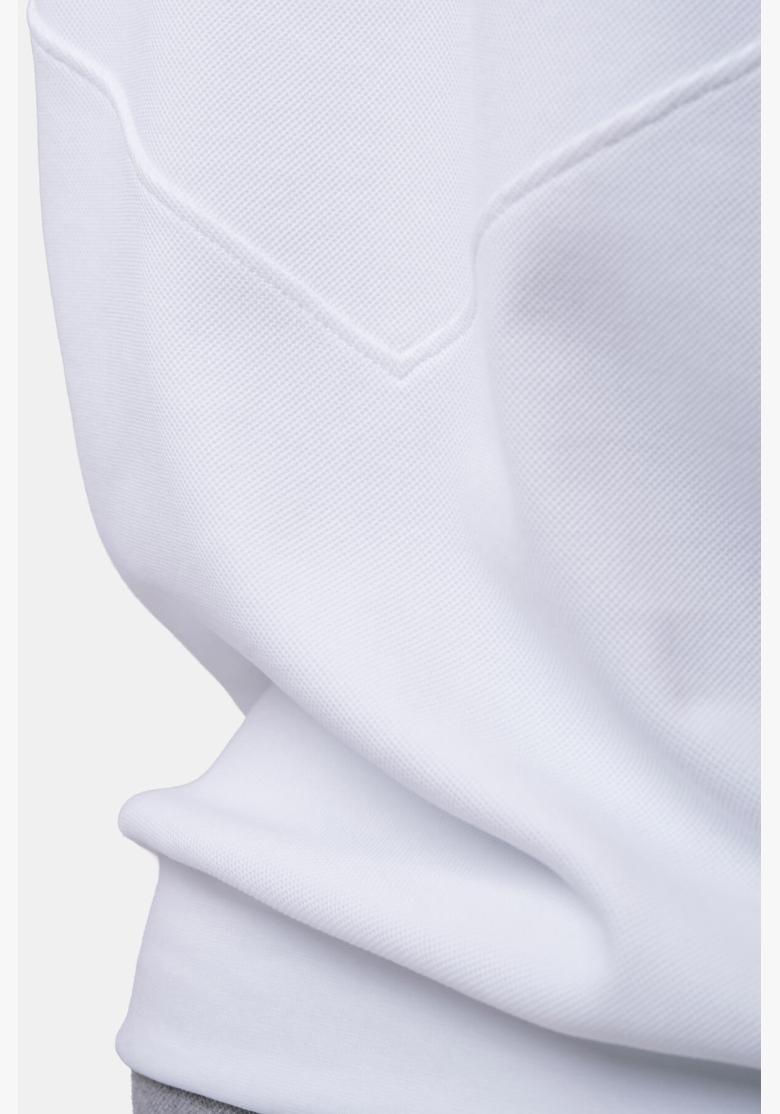 NEBBIA • Sblocca il Champion felpa con cappuccio • NEBBIAshop.cz NEBBIA • Sblocca il Champion felpa con cappuccio • NEBBIAshop.cz