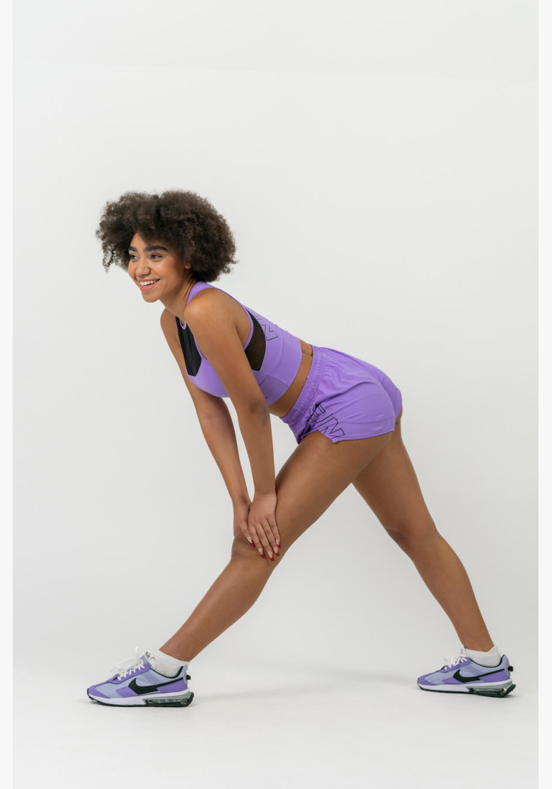 NEBBIA • FIT Activewear vystužená športová podprsenka • NEBBIAshop.sk NEBBIA • FIT Activewear vystužená športová podprsenka • NEBBIAshop.sk
