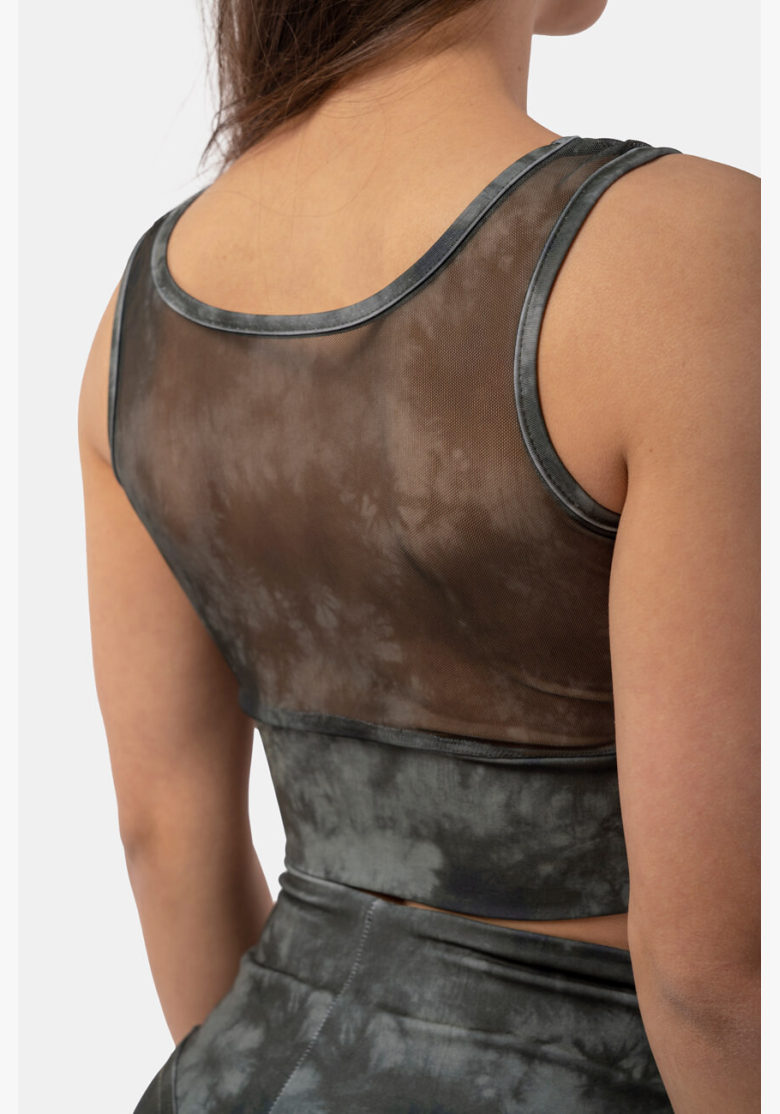 NEBBIA • EKO sportovní podprsenka „Breathe“ • NEBBIAshop.cz NEBBIA • EKO sportovní podprsenka „Breathe“ • NEBBIAshop.cz