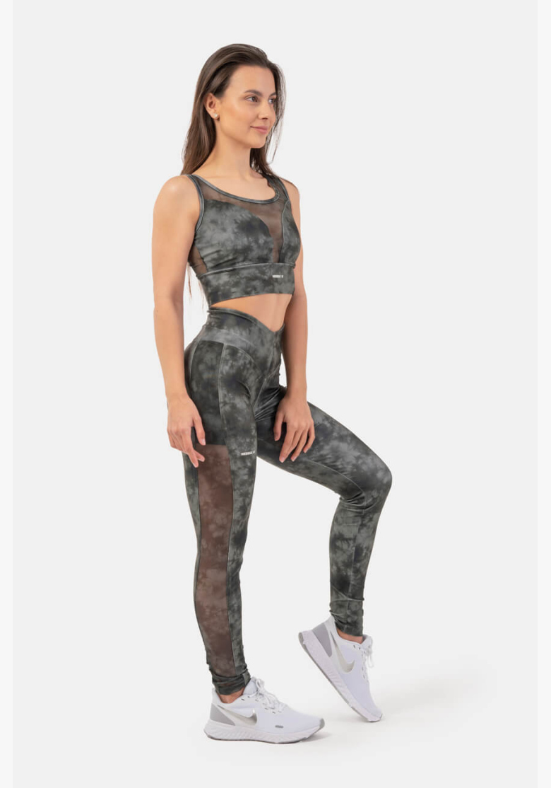 NEBBIA • EKO sportovní podprsenka „Breathe“ • NEBBIAshop.cz NEBBIA • EKO sportovní podprsenka „Breathe“ • NEBBIAshop.cz