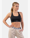 We designed this bra to meet all your needs.