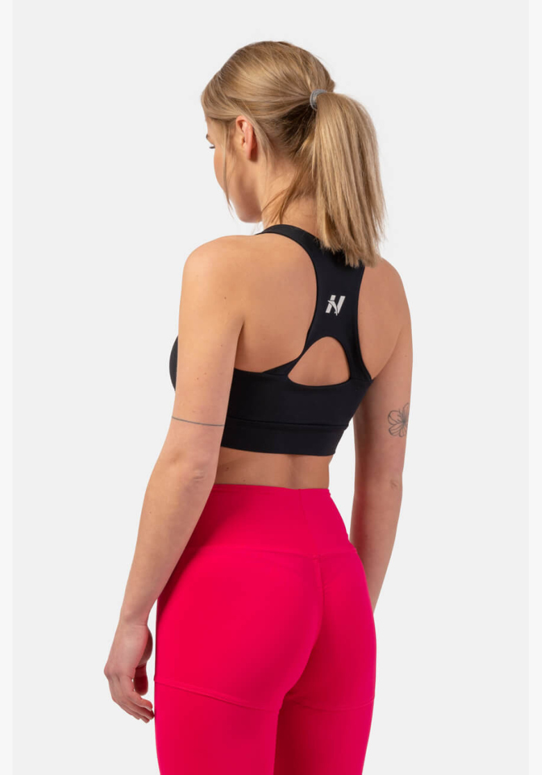 NEBBIA • Sportovní podprsenka Active • NEBBIAshop.cz NEBBIA • Sportovní podprsenka Active • NEBBIAshop.cz