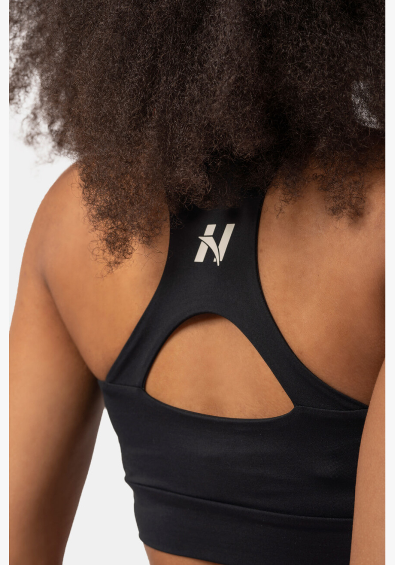 NEBBIA • Sportovní podprsenka Active • NEBBIAshop.cz NEBBIA • Sportovní podprsenka Active • NEBBIAshop.cz