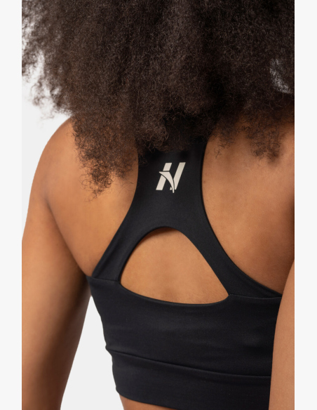 NEBBIA • Sportovní podprsenka Active • NEBBIAshop.cz