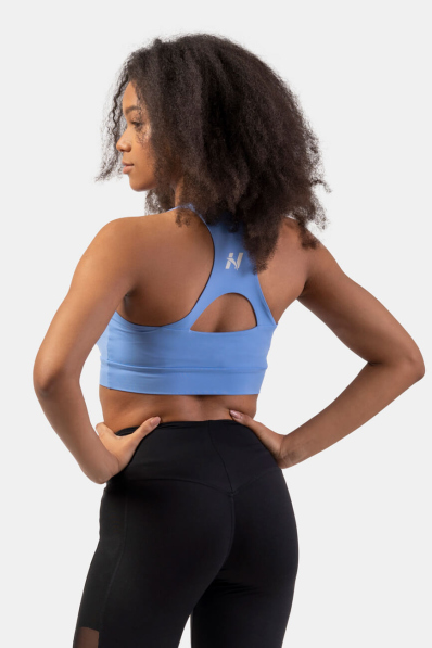NEBBIA • Sportovní podprsenka Active • NEBBIAshop.cz 2
